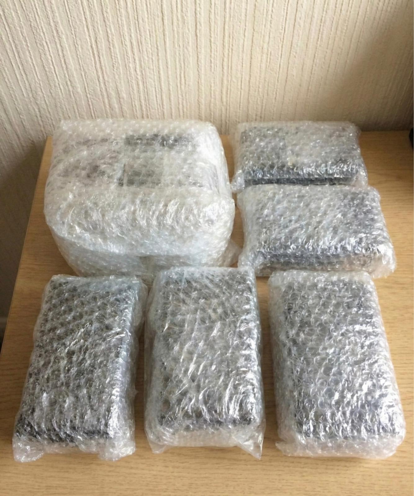 Testobiyotik Stick Macun - Pratik & Doğal Güç (12gr x 6 Adet)